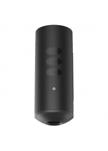 Masturbator interaktywny - Kiiroo Titan Masturbator 