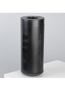 Masturbator interaktywny - Kiiroo Titan Masturbator 