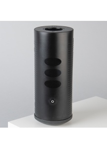 Masturbator interaktywny - Kiiroo Titan Masturbator 