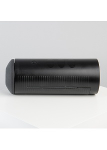 Masturbator interaktywny - Kiiroo Titan Masturbator 