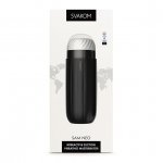 Masturbator interaktywny - Sam Neo Masturbator  