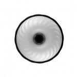 Masturbator interaktywny - Sam Neo Masturbator  