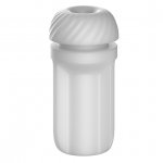 Masturbator interaktywny - Sam Neo Masturbator  