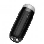 Masturbator interaktywny - Sam Neo Masturbator  