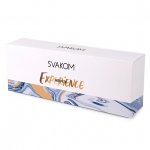 Masturbator jajeczko dwustronny - Svakom Hedy X Masturbator 5 sztuk Experience