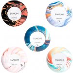 Masturbator jajeczko dwustronny - Svakom Hedy X Masturbator 5 sztuk różnych