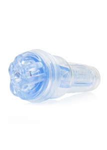 Masturbator jak seks oralny - Fleshlight Turbo Ignition  Lodowy