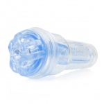 Masturbator jak seks oralny - Fleshlight Turbo Ignition  Lodowy