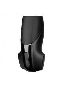 Masturbator męski do mocnego ssania - Satisfyer Men Masturbator Vibration  