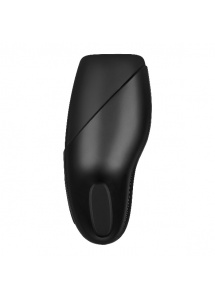 Masturbator męski do mocnego ssania - Satisfyer Men Masturbator Vibration  