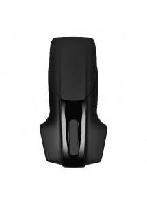 Masturbator męski do mocnego ssania - Satisfyer Men Masturbator Vibration  