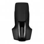 Masturbator męski do mocnego ssania - Satisfyer Men Masturbator Vibration  