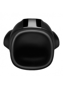 Masturbator męski do mocnego ssania - Satisfyer Men Masturbator Vibration  