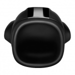 Masturbator męski do mocnego ssania - Satisfyer Men Masturbator Vibration  