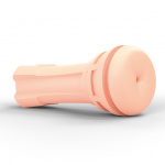 Masturbator - Mystim Oh Push Me Masturbator Anus