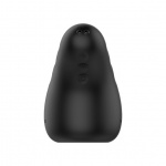 Masturbator na czubek penisa - Nexus Eclipse Masturbator  