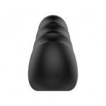 Masturbator na czubek penisa - Nexus Eclipse Masturbator  