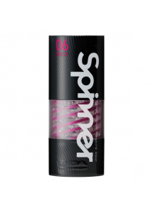 Masturbator obrotowy - Tenga Spinner Masturbator Brick