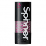 Masturbator obrotowy - Tenga Spinner Masturbator Brick