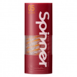 Masturbator obrotowy - Tenga Spinner Masturbator Beads