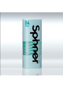 Masturbator obrotowy - Tenga Spinner Masturbator Pixel