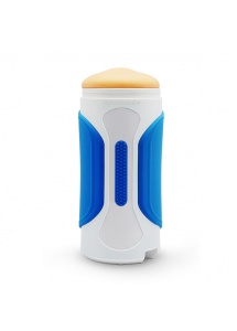 Masturbator oralny - Autoblow 2 XT rozmiar  A