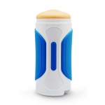 Masturbator oralny - Autoblow 2 XT rozmiar C