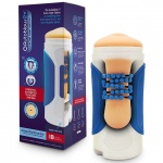 Masturbator oralny - Autoblow 2 XT rozmiar  B