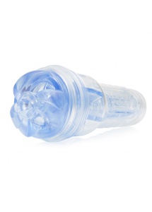 Masturbator oralny - Fleshlight Turbo Thrust  Lodowy