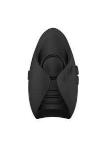 Masturbator oscylacyjny - Hot Octopuss Pulse II Solo 