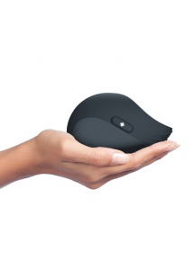 Masturbator oscylacyjny - Hot Octopuss Pulse II Solo 