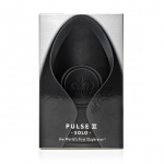 Masturbator oscylacyjny - Hot Octopuss Pulse II Solo 