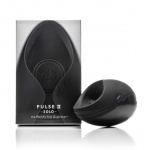 Masturbator oscylacyjny - Hot Octopuss Pulse II Solo 