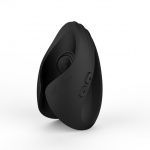 Masturbator oscylacyjny dla par - Hot Octopuss Pulse II Duo