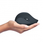 Masturbator oscylacyjny dla par - Hot Octopuss Pulse II Duo