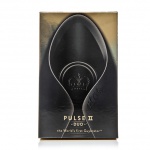 Masturbator oscylacyjny dla par - Hot Octopuss Pulse II Duo