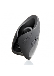 Masturbator oscylacyjny dla panów - Hot Octopuss Pulse III SOLO