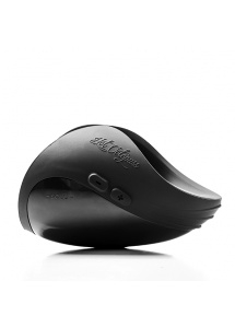 Masturbator oscylacyjny dla panów - Hot Octopuss Pulse III SOLO