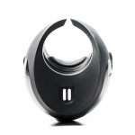 Masturbator oscylacyjny dla panów - Hot Octopuss Pulse III SOLO