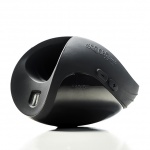 Masturbator oscylacyjny dla panów - Hot Octopuss Pulse III SOLO