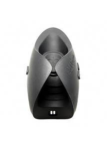 Masturbator oscylacyjny dla panów - Hot Octopuss Pulse III SOLO