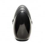 Masturbator oscylacyjny dla panów - Hot Octopuss Pulse III SOLO