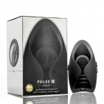 Masturbator oscylacyjny dla panów - Hot Octopuss Pulse III SOLO