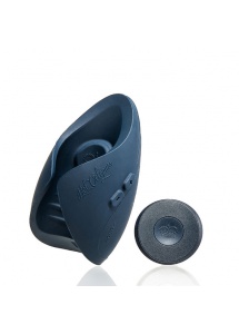 Masturbator oscylacyjny dla par - Hot Octopuss Pulse III DUO