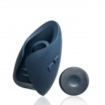 Masturbator oscylacyjny dla par - Hot Octopuss Pulse III DUO