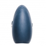 Masturbator oscylacyjny dla par - Hot Octopuss Pulse III DUO