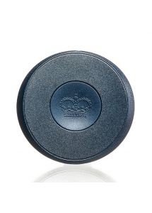 Masturbator oscylacyjny dla par - Hot Octopuss Pulse III DUO