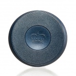 Masturbator oscylacyjny dla par - Hot Octopuss Pulse III DUO