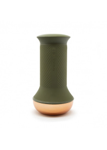 Masturbator medyczny do ćwiczeń - MyHixel TR Masturbator  