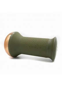 Masturbator medyczny do ćwiczeń - MyHixel TR Masturbator  